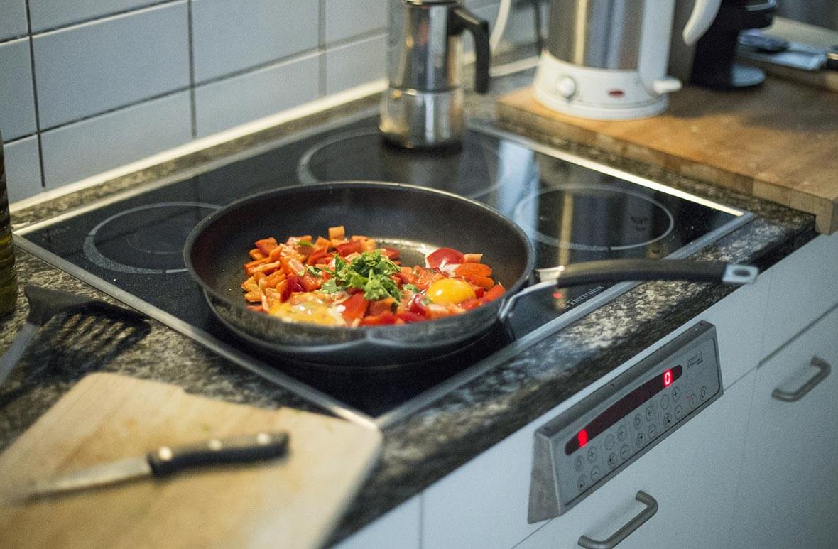 best_wok_for_glass_top_stove
