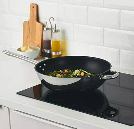 best_wok_for_induction_hob