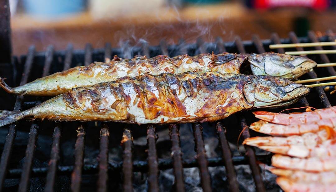 Best_grill_pan_for_fish