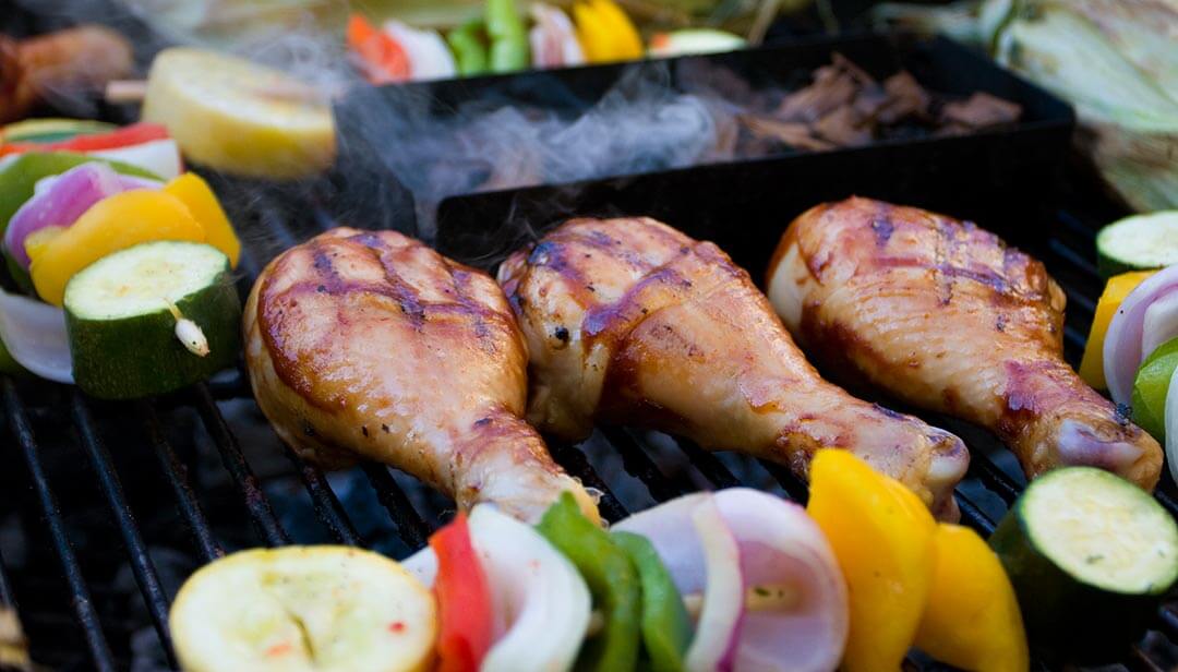 How_to_Use_a_Grill_Pan_for_Chicken