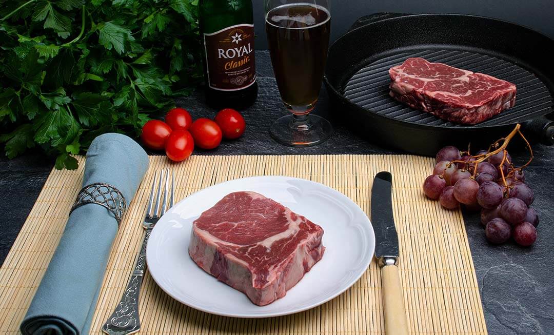 How_to_cook_steak_in_a_pan