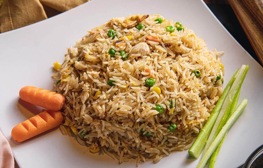 How_to_make_fried_rice_in_a_wok