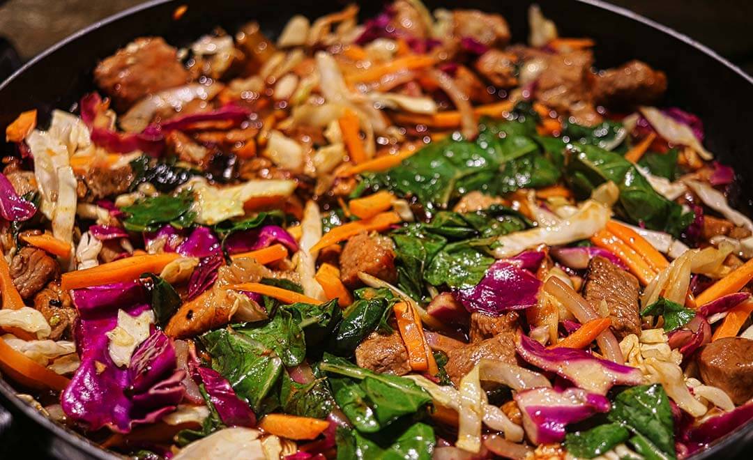How_to_cook_chicken_stir_fry_in_a_pan