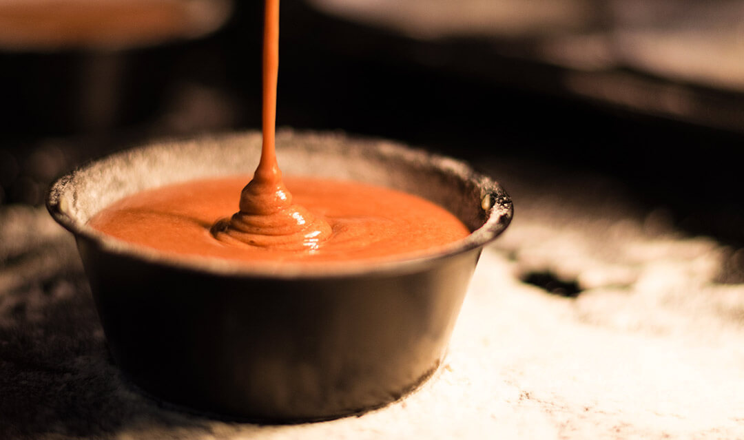 best_pan_for_making_caramel