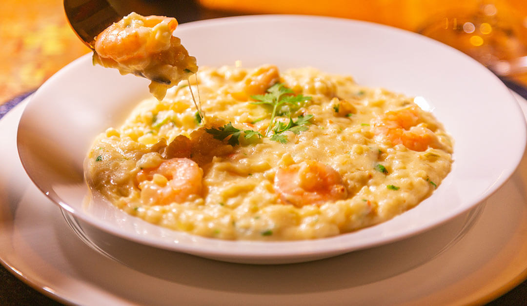 how_to_cook_a_perfect_risotto