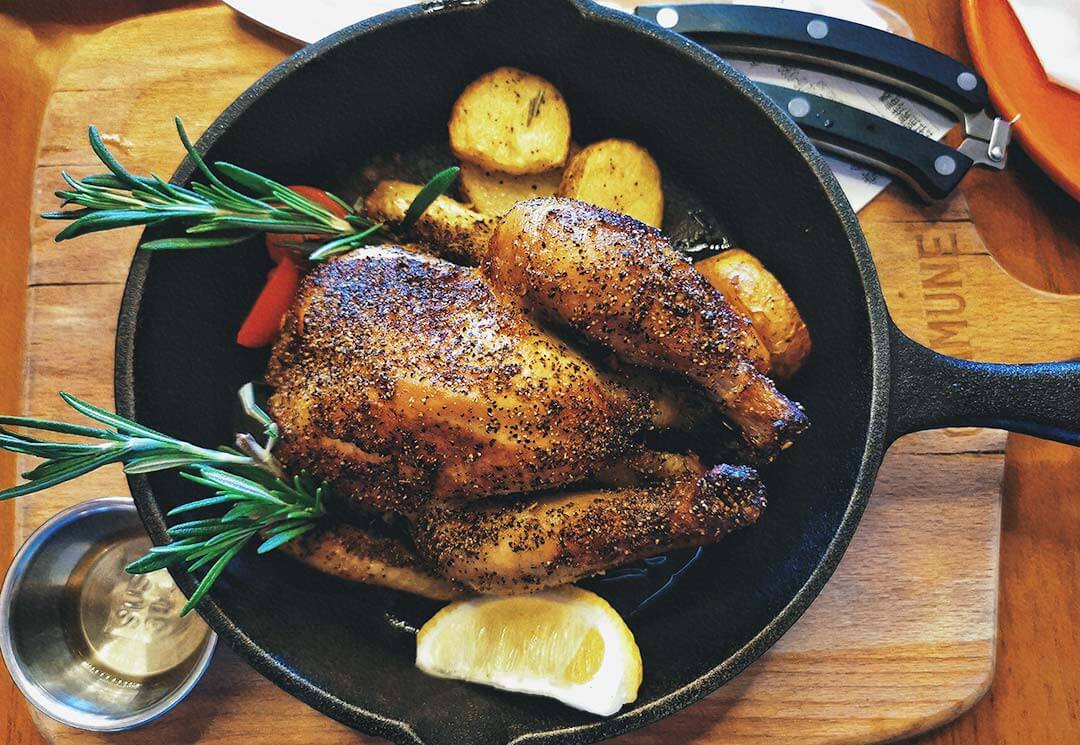 how_to_cook_a_roast_in_a_roaster_pan