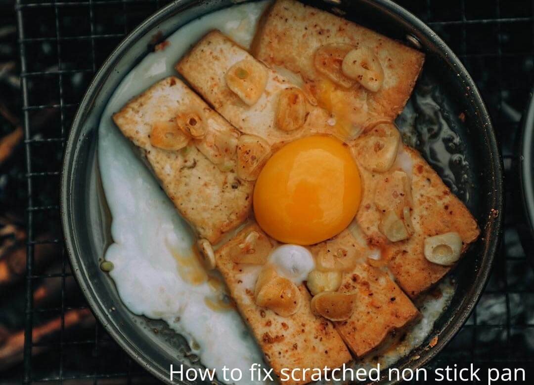 How_to_fix_scratched_non_stick_pan