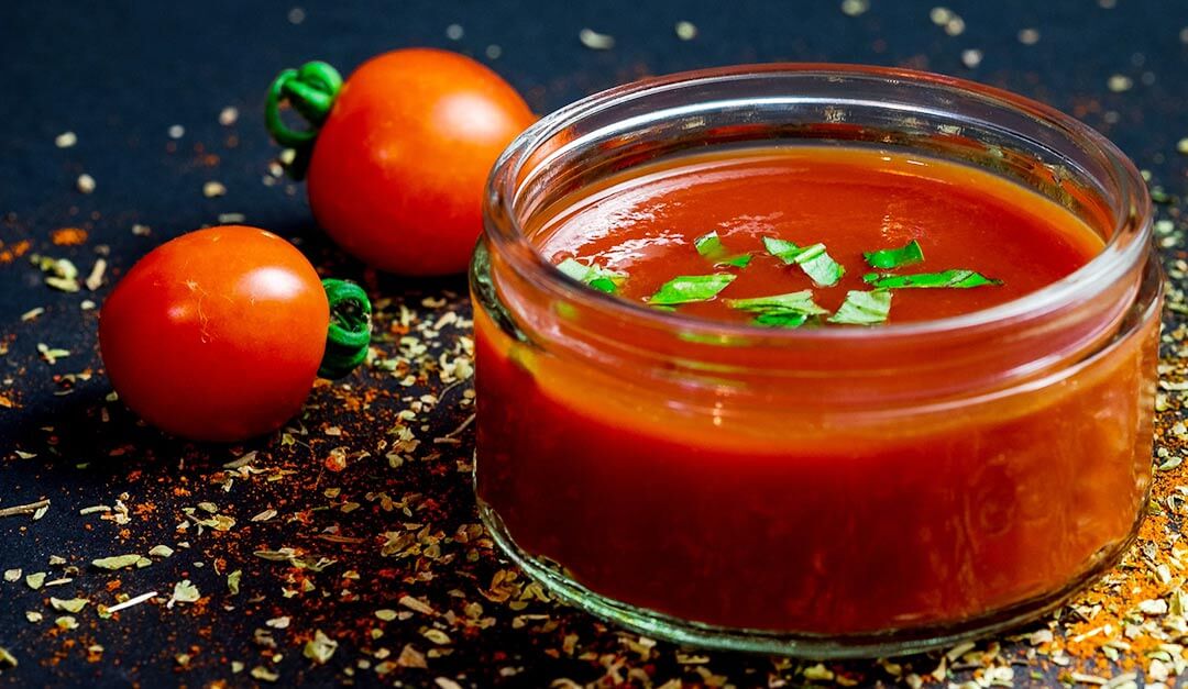 How_to_make_pizza_sauce_with_tomato_sauce