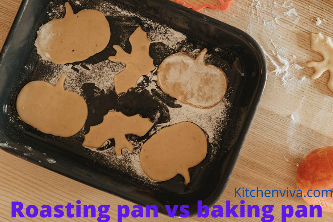 Roasting_pan_vs_baking_pan