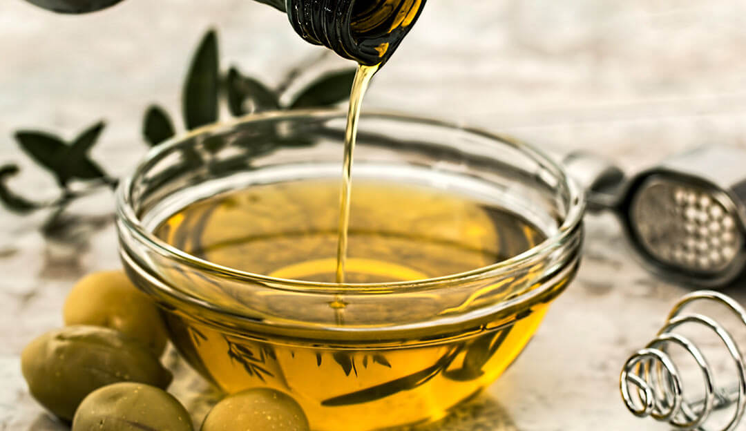 best_cooking_oil_for_high_heat