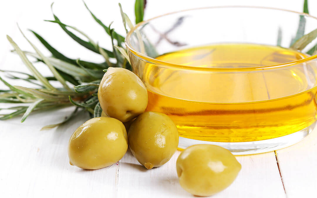 Is_olive_oil_good_for_cooking